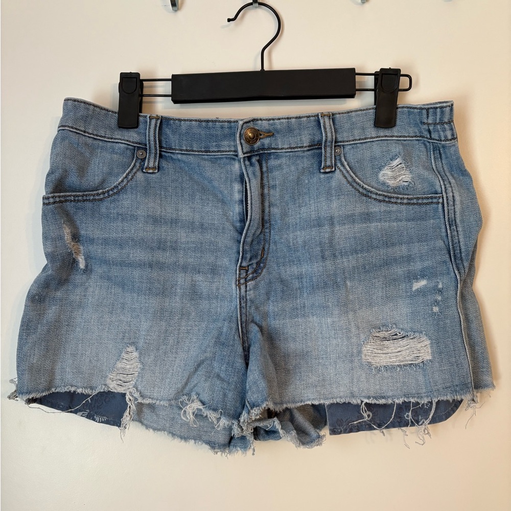 Cute aerie Shorts